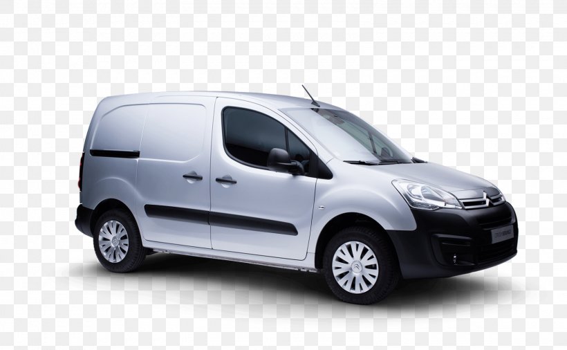 Citroën Berlingo Compact Van Minivan, PNG, 1600x988px, Compact Van, Automotive Design, Automotive Exterior, Automotive Wheel System, Berlingo Download Free