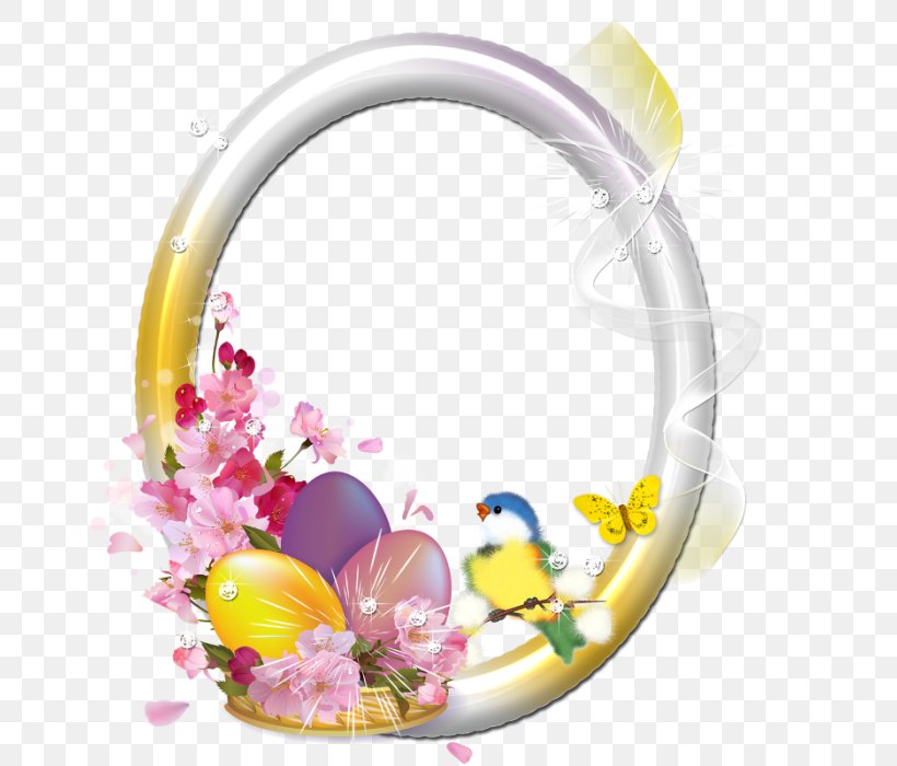 Clip Art, PNG, 700x700px, Picture Frames, Flower, Petal, Photography, Yellow Download Free