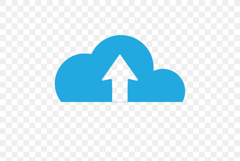 Cloud Computing Infrastructure As A Service Data, PNG, 553x552px, Cloud Computing, Aqua, Azure, Backup, Brand Download Free