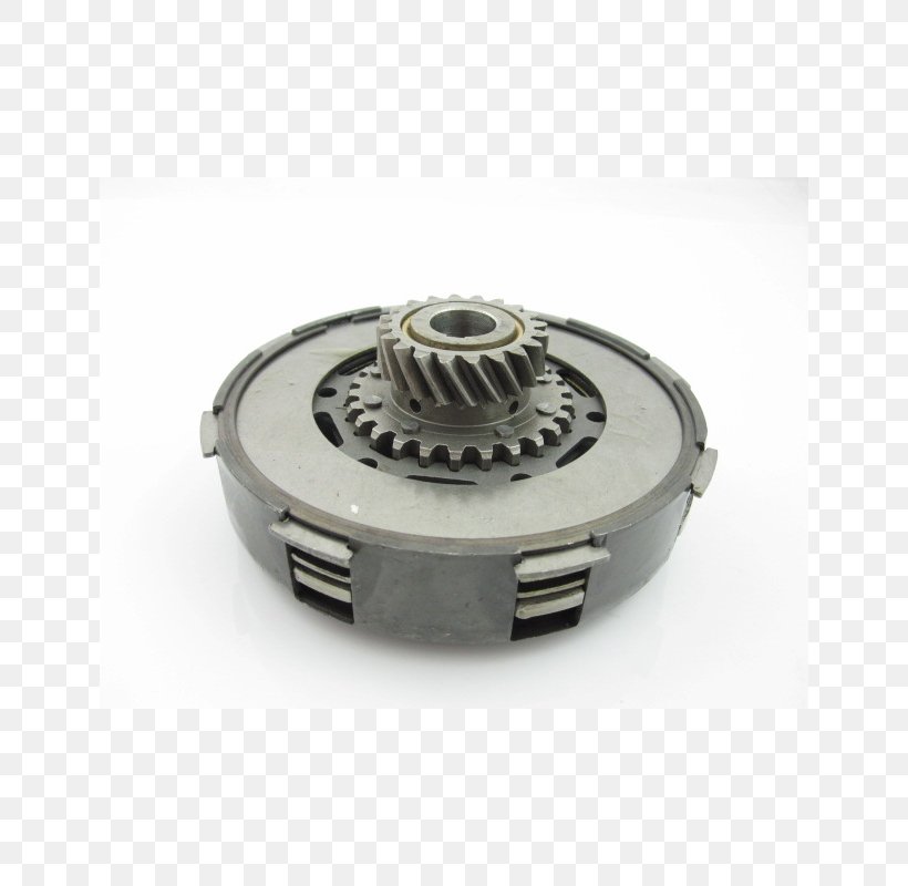 Clutch Computer Hardware, PNG, 800x800px, Clutch, Auto Part, Clutch Part, Computer Hardware, Hardware Download Free