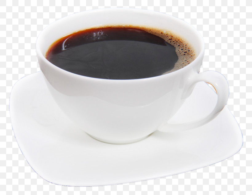 Coffee Cup, PNG, 800x633px, Cup, Americano, Assam Tea, Black Drink, Caffeine Download Free