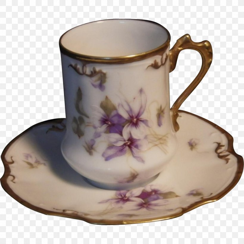Coffee Cup Saucer Porcelain Mug, PNG, 1017x1017px, Coffee Cup, Cup, Dinnerware Set, Dishware, Drinkware Download Free