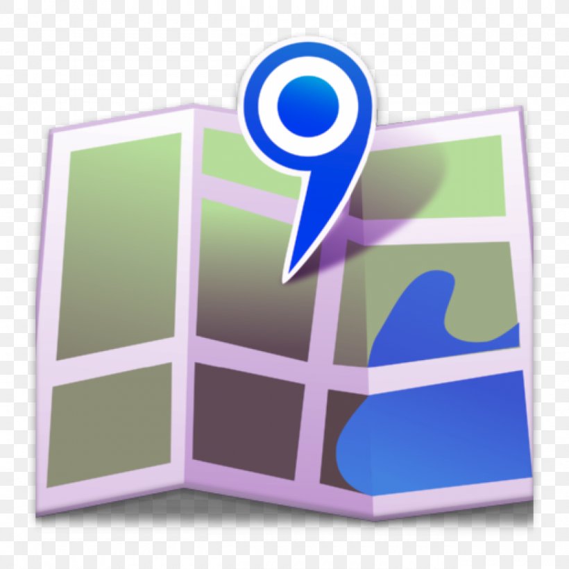 Google Maps Clip Art, PNG, 1280x1280px, Map, Brand, Geography, Geojson, Google Map Maker Download Free