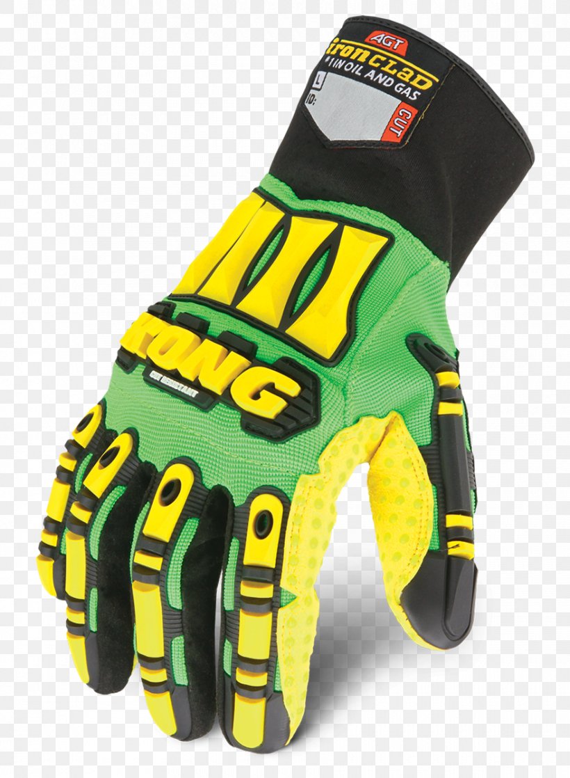 Cut-resistant Gloves Lining High-visibility Clothing Personal Protective Equipment, PNG, 880x1200px, Cutresistant Gloves, Clothing, Cutting, Glove, Highvisibility Clothing Download Free