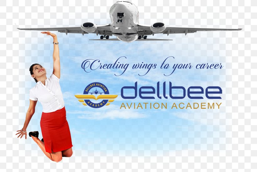 Dellbee Aviation Academy Flight Training Flight Attendant Employment, PNG, 727x550px, Aviation, Aerospace Engineering, Air Travel, Aircraft, Aircraft Cabin Download Free