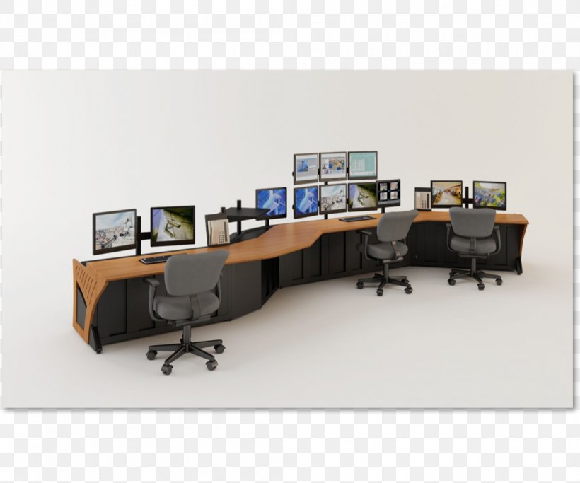 Desk Office Supplies, PNG, 1055x879px, Desk, Furniture, Office, Office Supplies, Table Download Free