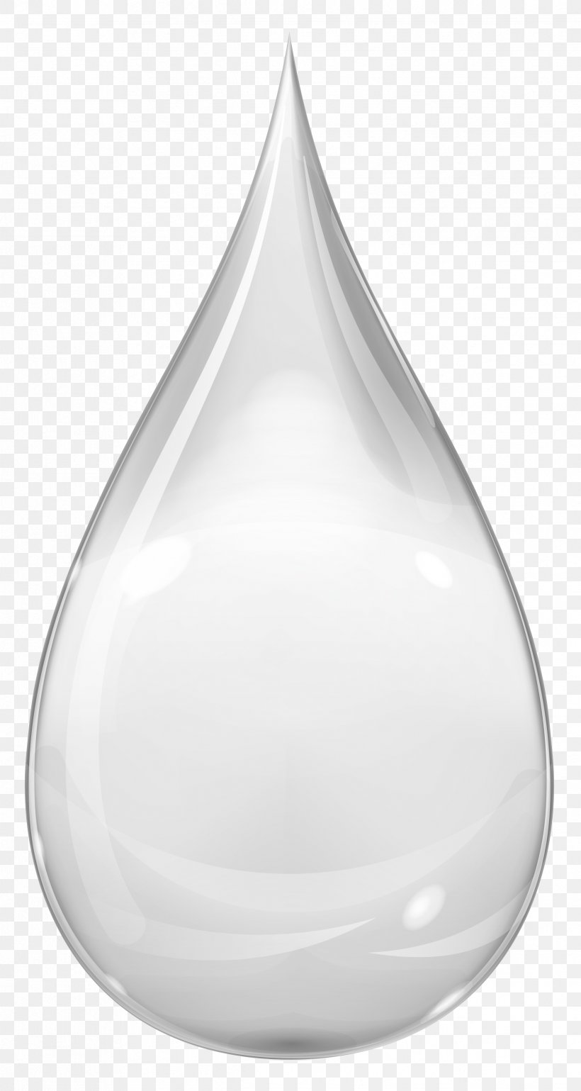 Drop Water Clip Art, PNG, 2438x4576px, Drop, Animation, Glass, Liquid, Spring Download Free