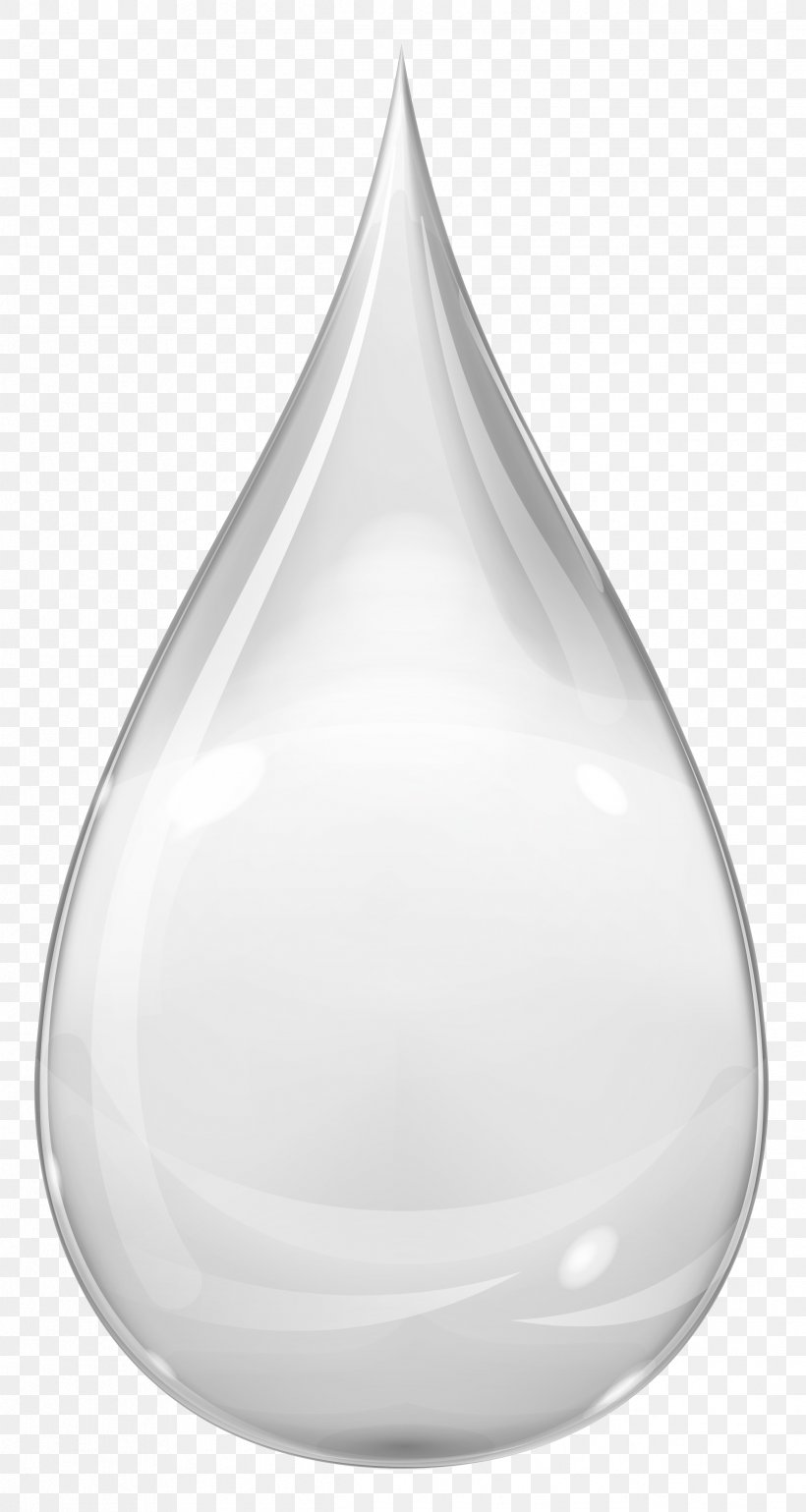 Drop Water Clip Art, PNG, 2438x4576px, Drop, Animation, Glass, Liquid