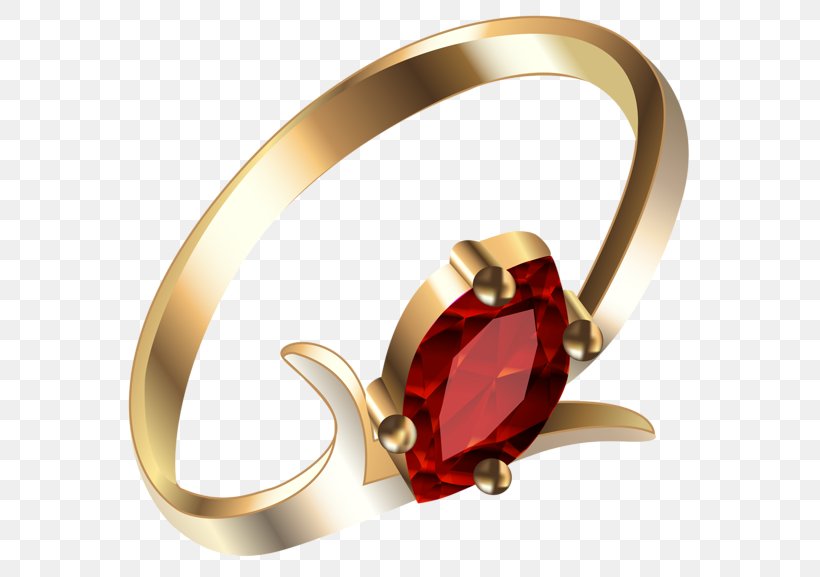 Earring Jewellery Clip Art, PNG, 600x577px, Earring, Body Jewelry, Bracelet, Diamond, Engagement Ring Download Free