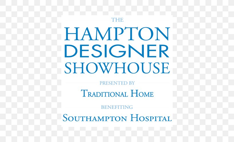 East Hampton Interior Design Services House Gala Preview Party, PNG, 500x500px, East Hampton, Alexa Hampton, Architect, Architecture, Area Download Free