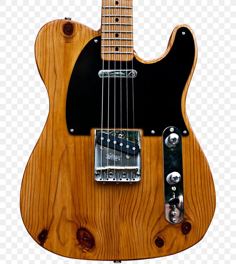 Fender Telecaster Electric Guitar Musical Instruments Semi-acoustic Guitar, PNG, 683x914px, Fender Telecaster, Acoustic Electric Guitar, Bass Guitar, Electric Guitar, Electronic Musical Instrument Download Free
