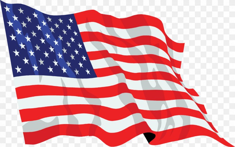 Flag Of The United States Clip Art, PNG, 1280x802px, United States, Flag, Flag Day, Flag Of England, Flag Of Greece Download Free