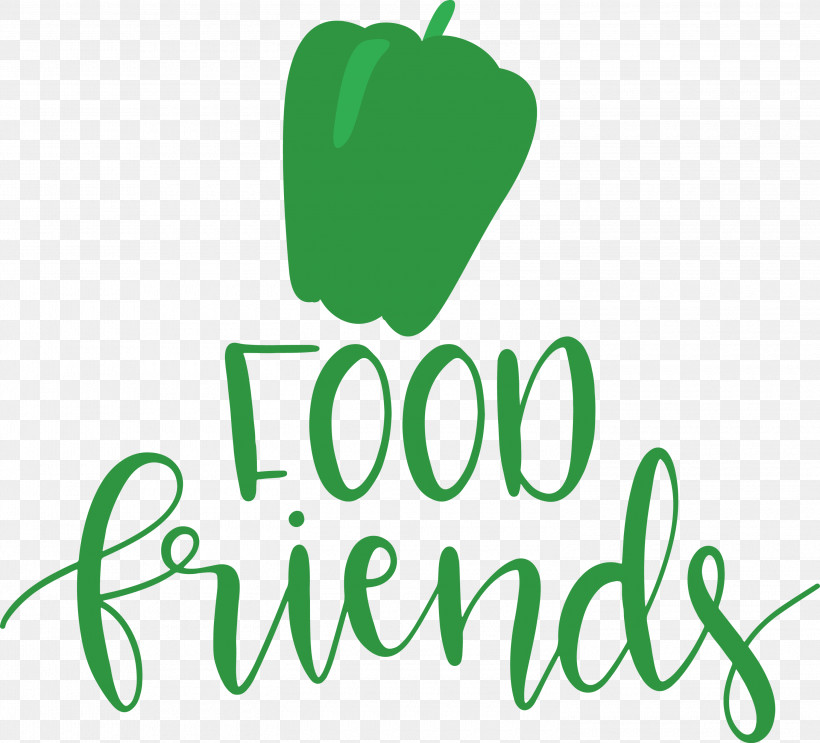 Food Friends Food Kitchen, PNG, 3000x2721px, Food Friends, Electric Motor, Food, Green, Insurance Download Free