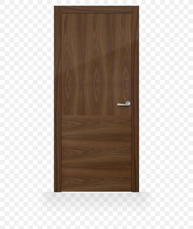 Garage Doors Armoires & Wardrobes House Wood, PNG, 768x975px, Door, Aesthetics, Armoires Wardrobes, Color, Engineered Wood Download Free