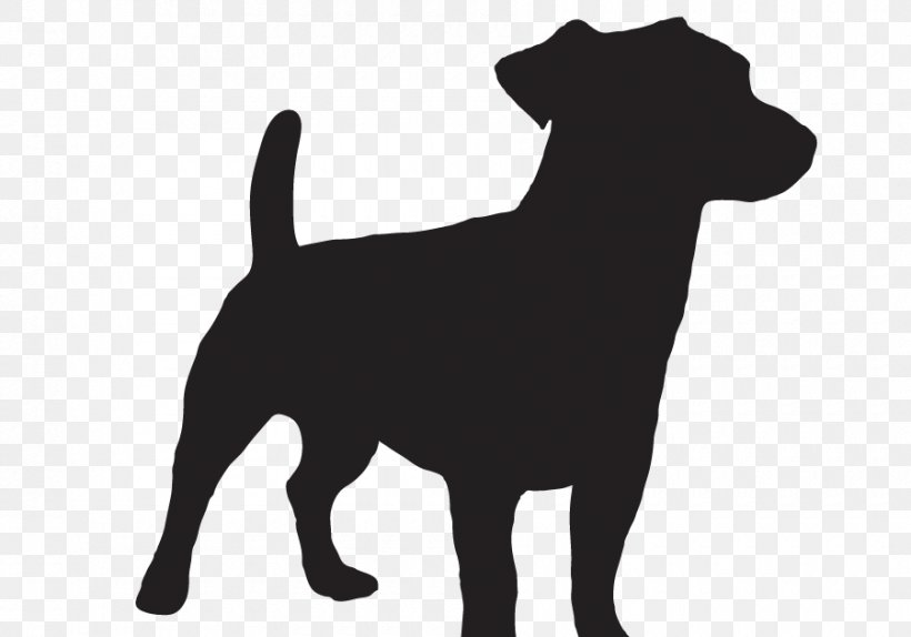 Golden Retriever Background, PNG, 900x630px, Labrador Retriever, Companion Dog, Dog, Dog Walking, Golden Retriever Download Free
