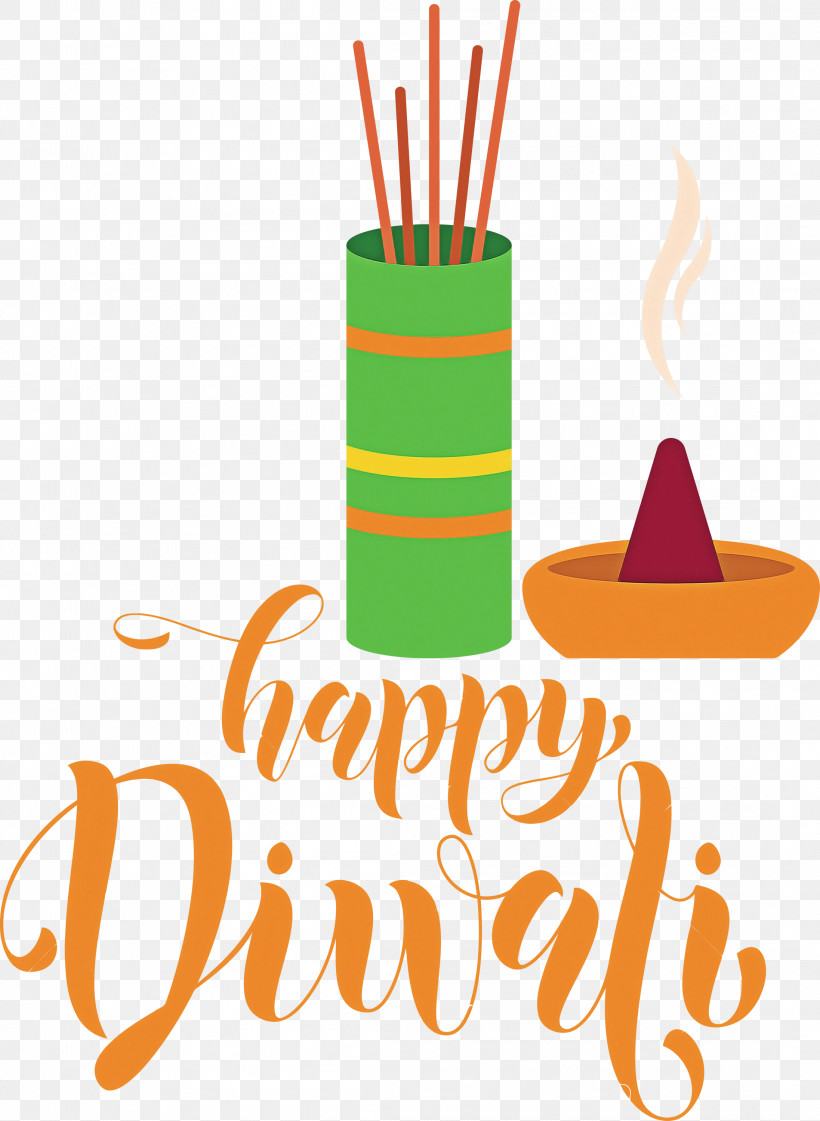 Happy Diwali Deepavali, PNG, 2194x3000px, Happy Diwali, Deepavali, Geometry, Line, Logo Download Free