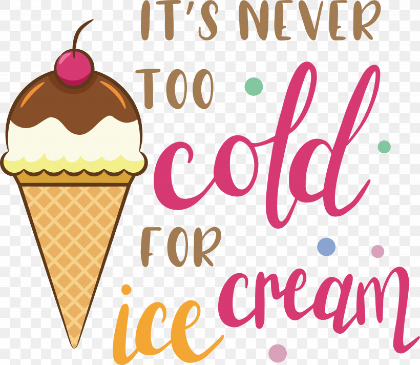 Ice Cream, PNG, 5134x4461px, Ice Cream Cone, Cone, Cream, Geometry, Ice Cream Download Free