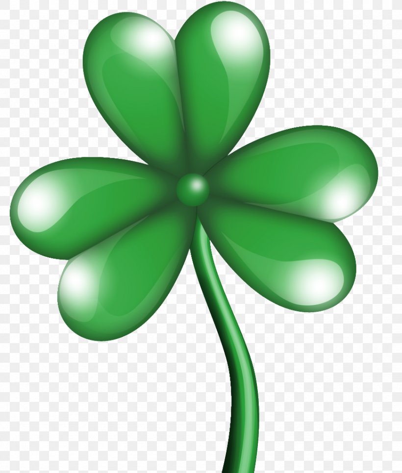 Ireland Saint Patrick's Day Saying Irish People Quotation, PNG, 870x1024px, Ireland, Blessing, Coast 897, Flower, Gaels Download Free