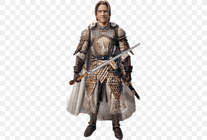 Jaime Lannister Brienne Of Tarth Khal Drogo Tyrion Lannister Daenerys Targaryen, PNG, 555x555px, Jaime Lannister, Action Figure, Action Toy Figures, Armour, Brienne Of Tarth Download Free