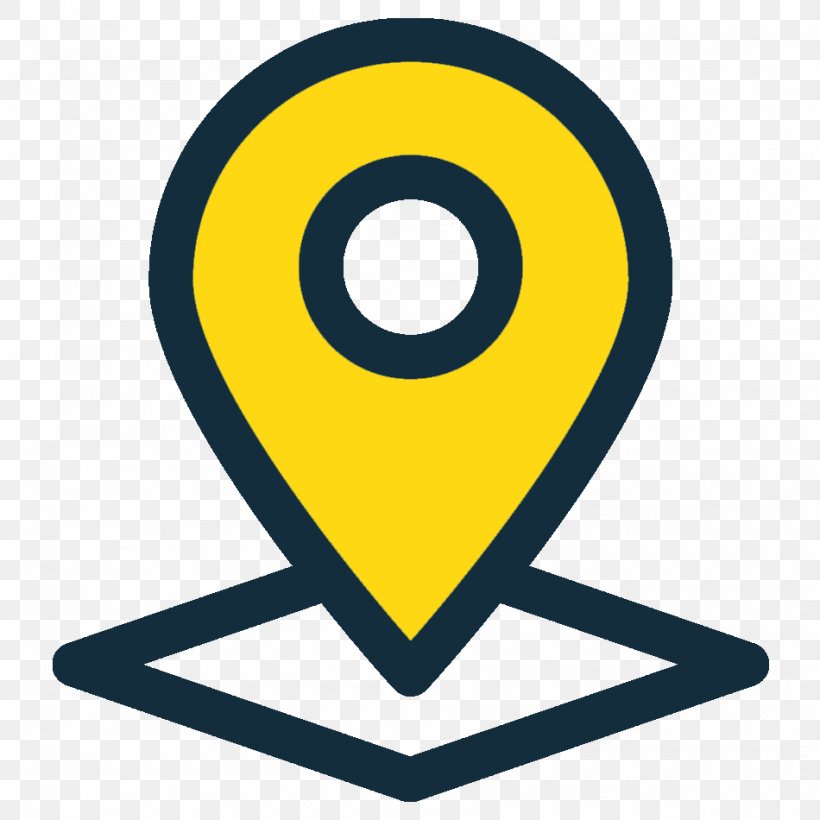 Katsuyama Locator Map Control Physiotherapy （株）芦見屋 本社, PNG, 950x950px, Katsuyama, Area, City, Google Maps, Location Download Free