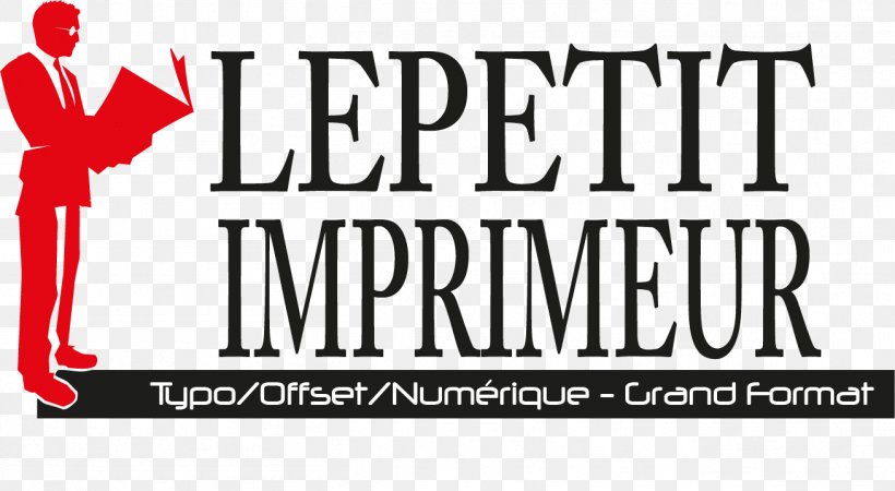 Laval Craon Château-Gontier Lepetit Imprimeur Sainte-Suzanne, Mayenne, PNG, 1308x718px, Laval, Advertising, Area, Banner, Brand Download Free