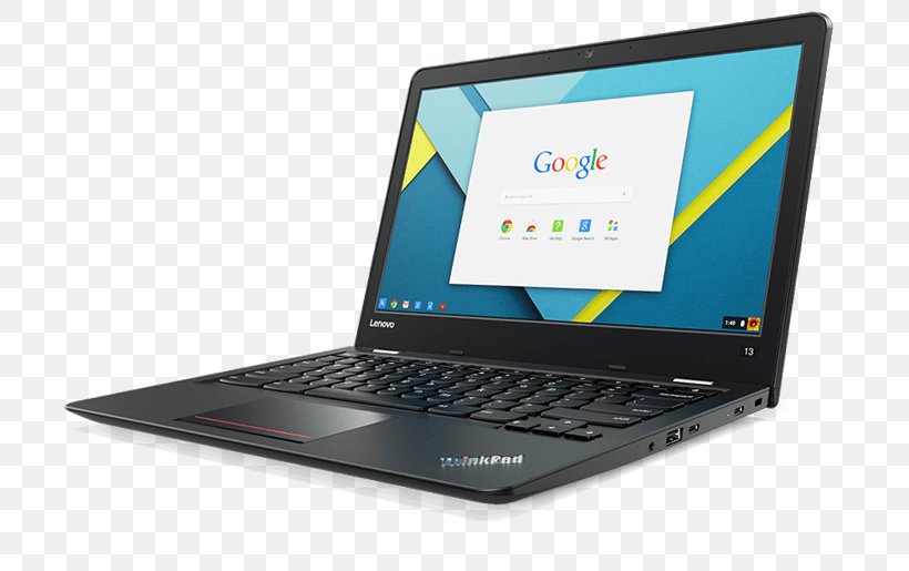 Lenovo ThinkPad 13 Chromebook Laptop Lenovo Chromebook N42 Celeron, PNG, 725x515px, Lenovo Thinkpad 13 Chromebook, Celeron, Chrome Os, Chromebook, Chromebook Pixel Download Free