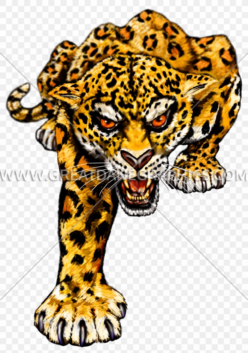 Leopard Jaguar Decal Printing, PNG, 825x1177px, Leopard, Big Cats, Carnivoran, Cat Like Mammal, Cheetah Download Free