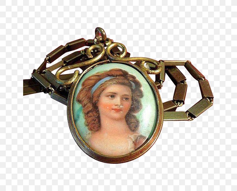 Locket, PNG, 660x660px, Locket, Fashion Accessory, Jewellery Download Free