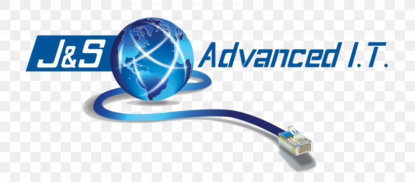 Managed Services J&S Advanced I.T. Network Switch Information Technology, PNG, 3600x1580px, 19inch Rack, Managed Services, Blue, Brand, Information Technology Download Free