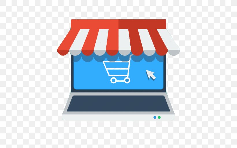 Online Shopping Retail E-commerce Marketing, PNG, 512x512px, Online Shopping, Brand, Business, Communication, Customer Service Download Free