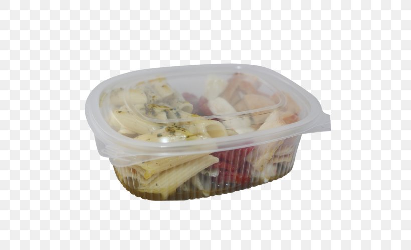 Packaging And Labeling Plastic Tiffin Carrier Frozen Food, PNG, 500x500px, Packaging And Labeling, Crock, Dish, Disposable, Flavor Download Free