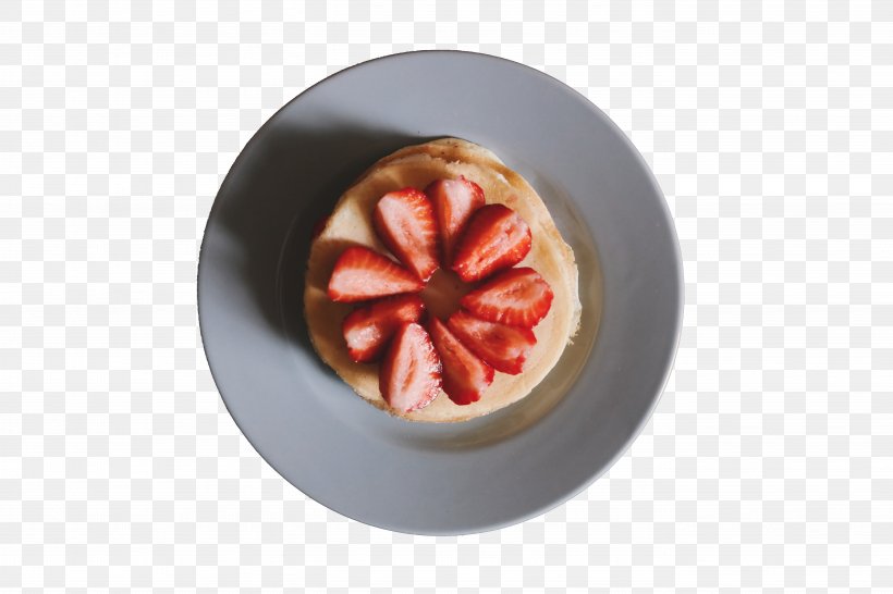 Pancake Omelette Crxeape Hash Browns Breakfast, PNG, 5472x3648px, Pancake, Baking, Breakfast, Crxeape, Dessert Download Free
