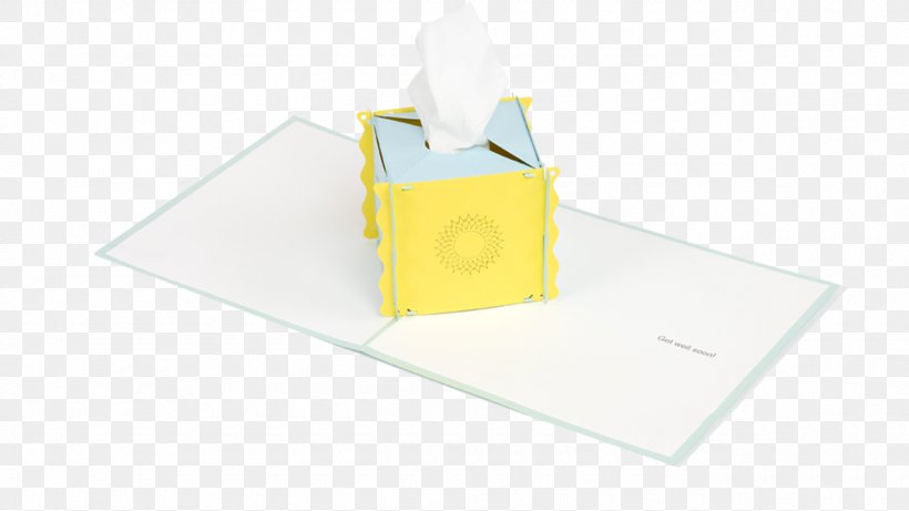 Paper, PNG, 1280x720px, Paper, Box, Material, Yellow Download Free