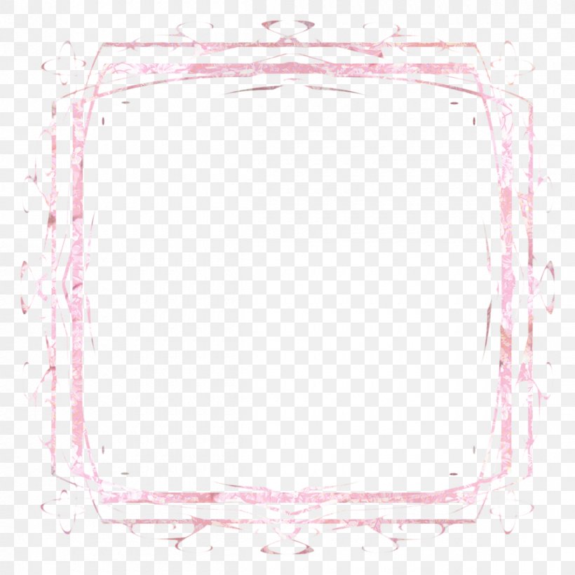 Pink Background, PNG, 1200x1200px, Paper, Picture Frames, Pink, Pink M, Point Download Free