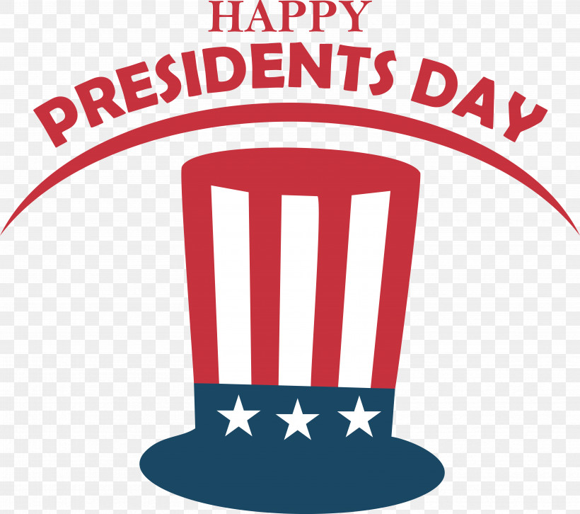 Presidents Day, PNG, 6648x5890px, Presidents Day Download Free