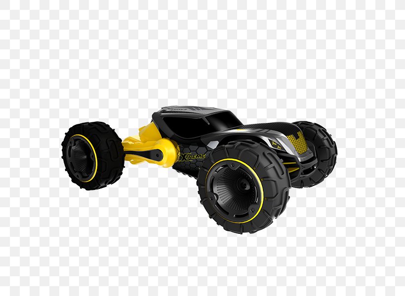 Radio-controlled Car Tire Radio Control Monster Truck, PNG, 600x600px, Car, Automotive Exterior, Automotive Tire, Automotive Wheel System, Hardware Download Free