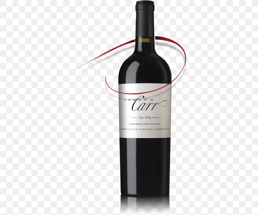 Red Wine Napa Valley AVA Cabernet Sauvignon Bottle, PNG, 370x684px, Red Wine, Alcoholic Beverage, Bottle, Cabernet Sauvignon, Drink Download Free