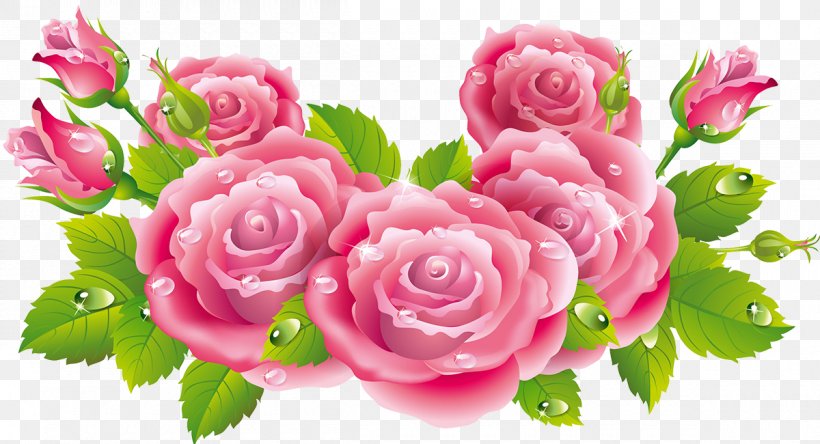 Rose Valentine's Day Heart Love, PNG, 1200x650px, Rose, Annual Plant, Artificial Flower, Cut Flowers, Floral Design Download Free