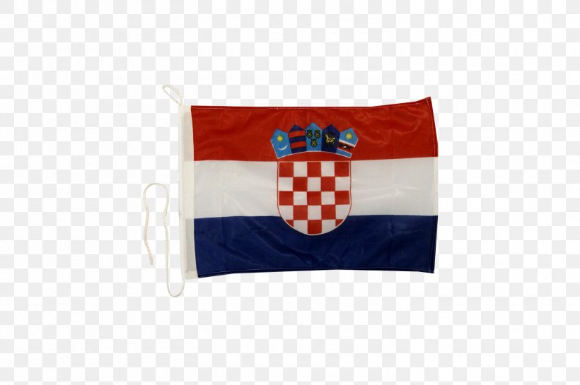 Samsung Flag Of Croatia Flag Of Croatia, PNG, 1500x998px, Samsung, Croatia, Flag, Flag Of Croatia, Fur Download Free