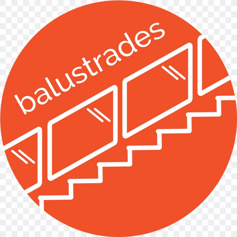 Sliding Glass Door Baluster Balaustrada, PNG, 1024x1024px, Glass, Area, Balaustrada, Baluster, Brand Download Free