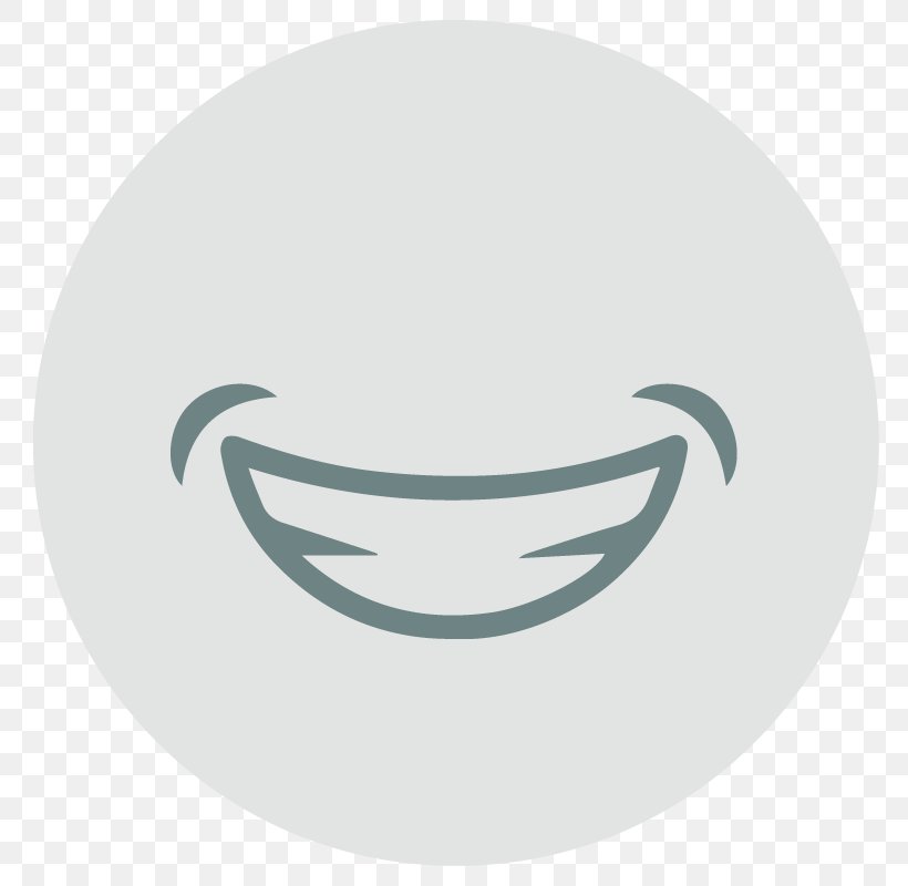 Smile Tooth, PNG, 800x800px, Smile, Dentist, Dentistry, Human Tooth, Symbol Download Free