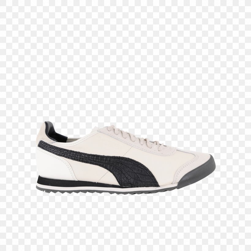 Sneakers Shoe Sportswear Product Design, PNG, 1300x1300px, Sneakers, Athletic Shoe, Beige, Black, Cross Training Shoe Download Free