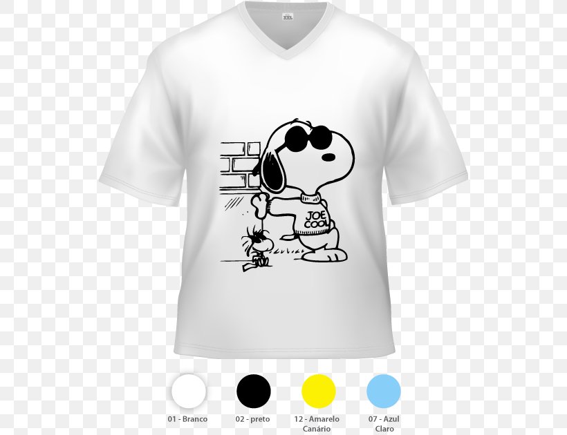 Snoopy Woodstock Charlie Brown Peanuts Drawing, PNG, 535x630px, Snoopy, Alfred E Neuman, Black, Brand, Cartoon Download Free