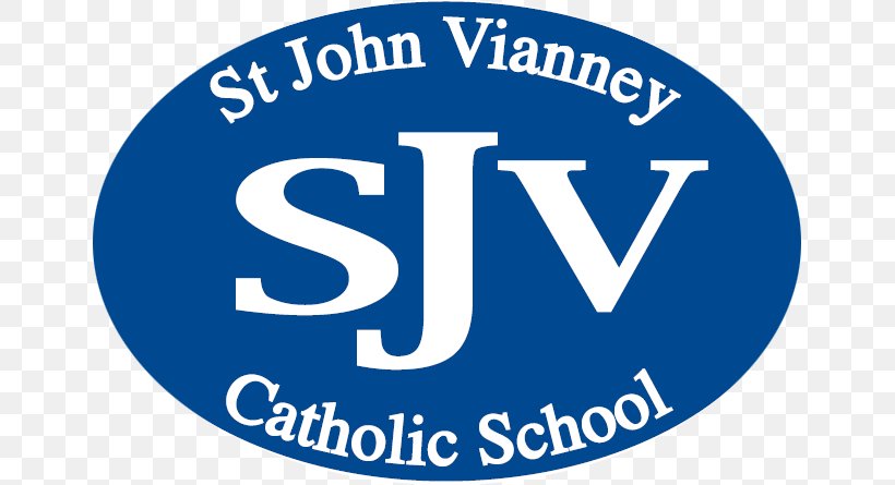 St. John Vianney High School Catholic School Teacher Fifth Grade, PNG, 649x445px, School, Area, Blue, Brand, Catholic School Download Free
