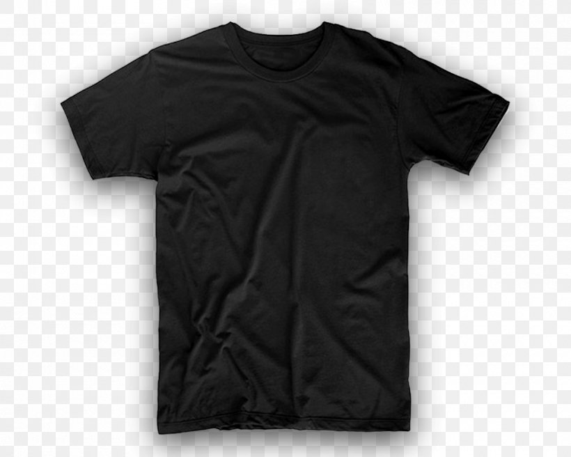 T-shirt Clothing Sleeve Tabernacle, PNG, 1000x800px, Tshirt, Active Shirt, Alpinestars, Black, Bluza Download Free