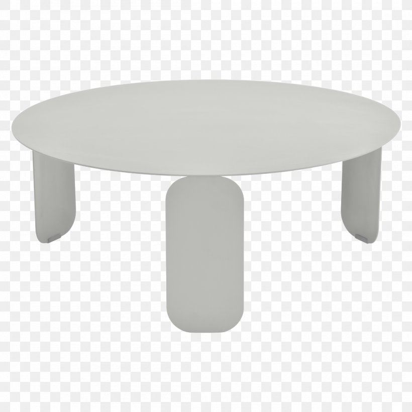 Table Cartoon, PNG, 1100x1100px, Coffee Tables, Coffee Table, End Table, Fermob, Fermob Sa Download Free