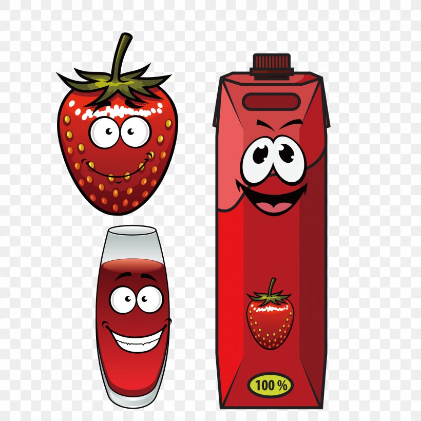 Tomato Juice Cartoon Vegetable, PNG, 1772x1772px, Tomato Juice, Cartoon, Drink, Food, Fruit Download Free