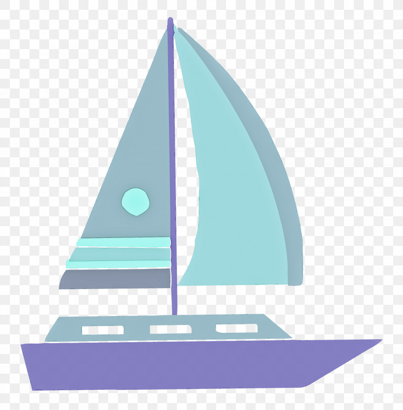 Travel Vaction, PNG, 2458x2500px, Travel, Angle, Boat, Diagram, Line Download Free