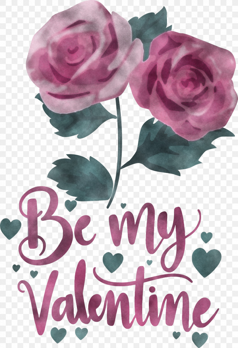 Valentines Day Valentine Love, PNG, 2055x3000px, Valentines Day, Artificial Flower, Cabbage Rose, Cut Flowers, Floral Design Download Free