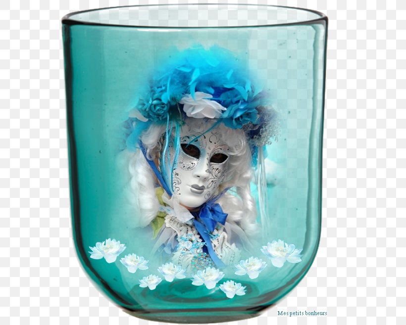 Venice Carnival Mask Costume, PNG, 817x657px, Venice Carnival, Art, Blue, Carnival, Clothing Download Free